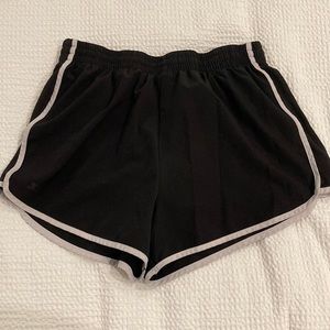 Starter Brand Active Shorts